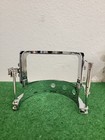 Semi Wide Capframe For Happy Embroidery Machine 