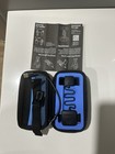Hackmotion Golf  - Core - Version 2