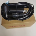 Honda Genuine Oem Ignition Coil   Condenser Cm91 Ct90 Ct90k Trail 30530-102-780