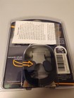 My Perfect Goatee Shaving Template  Brand New - Sealed