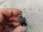 Thompson Center Peep Sight Hawken Renegade Muzzleloader