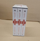 M a s h  The Complete Tv Series Mash Seasons 1-11 Collection 34 Dvd Box Set New