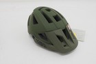 New  Ixs Trigger Am Mips Mountain Bike Helmet Sm 54-58cm Matte Olive