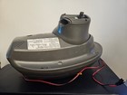 Graco  Simple Sway Baby Swing Abbington Replacement Electric Motor  Head Unit
