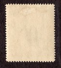  kappysstamps 18088 Great Britain Bahamas Scott 36 Mint Hinged  50
