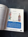 Warman s Pepsi Field Guide 2006 Bob Stoddard Values And Identification Book