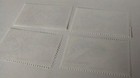 Prc China Stamps  1995  Sc 2575-78  Mint  Nh  Og  Vf xf  Complete Set