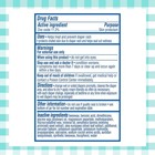 Balmex Diaper Rash Cream Jar 16oz Each