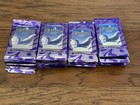  50 Packs  1995 Fleer Casper Factory Sealed Pack Lot Trading Cards  6 Cards Per 