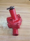 Oem Westerbeke 034563 Fresh Water Engine Circulating Cooling Pump