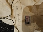 Vintage Antique 1920s 1930s Men s Tuxedo Dress Shirts Arrow Sanforized 17-35