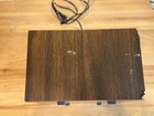  ontv  On Tv Subscription Box  Made In U s  Sold As Parts not Working 