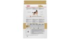 Royal Canin Breed Health Nutrition German Shepherd Adult Dry Dog Food  30 Lbs 