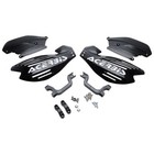 Acerbis 2170320001 X-force Handguards Black