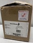 Honeywell Actuator Motor 15va 120vac M9184c-1049
