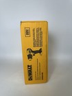 Dewalt Dce530b 20v Max Heat Gun Tool Only Cordless  no Battery Included  New