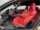2018 Bmw M4 
