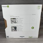 Paxton 10 010-803-us Paxton 10 Door Video Controller 12 24v 4a Psu Sealed