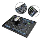 Avr Mx321 Automatic Voltage Regulator Replacement For Generator