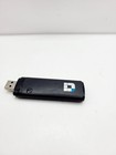 D-link Dwa-182 Dual Band Usb