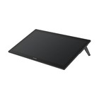 Refurbished Huion Kamvas Pro 27 Drawing Tablet 27  4k Uhd Display Pentech 4 0
