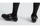 Specialized Neoprene Toe Covers
