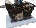Mini Lab Model Seed Cleaner Cum Grader For Spices  Grain  Paddy  Flower Seeds 