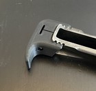 Smith   Wesson Model 22a   22s Slide Racker  Charger For Right-hand Pull