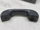 Open Box Cisco Cp-7965g Unified Ip Phone W  Handset And Cables