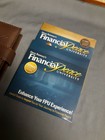 Dave Ramsey Financial Peace University 2010 13 Cd Lesson Set Plus Bonus
