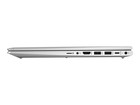 Hp Probook 650 G8 Laptop 15 6    Hd Intel Core I5 16gb Ram 256gb Ssd Windows 11