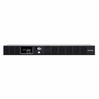 Cyberpower Or500lcdrm1u Smart App Lcd Ups Systems  or500lcdrm1u 