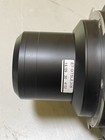 Panasonic Et-d75le30 Dlp Projector Zoom Lens Rz Rq Dz Dw