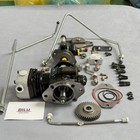 6bt Air Compressor Kit