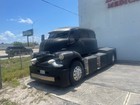 1948 Gmc Coe 