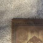 Book Golden Gems Of Penmanship Self Instructure