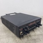  powers Up  Ranger Ar-3500 Transceiver 10 Meter Ham Radio  parts repair  