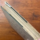 Korean Pottery  various Goryeo Ceramics  Ri Dynasty  And Mishima  Fujio