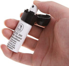 Male Genital Desensitizer Spray  7 16- Fl Ounce Box