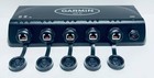 Garmin Gms 10 Marine Network Port Expander Module Black 011-01024-00