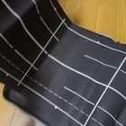 Calligraphy Set  f7c73b