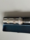 Bundle Vintage Cic Hand Impact Driver Set No 2500 And Modern Style Impact Driver