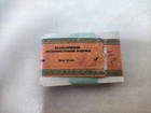 Vintage Big Set 100pcs Matchbox Labels  42 Ussr 1960 Ukrainian Ssr Ussr Rare
