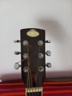 Regal Resonator Guitar