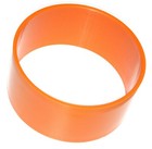 New Aftermarket Seadoo Wear Ring 267000105 Jetboat Rxp Rxt Gtx  267000372