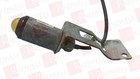 Asea Brown Boveri 3hac15930-1   3hac159301  used 