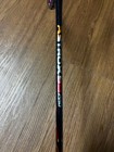 Yonex Astrox 99 Pro Badminton Racket