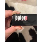 Nwt  Ballet Dance Shoes Size 3 Youth    