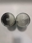Lot Of 2 Enfamil Neuropro Enfacare Baby Formula 13 6oz Exp 06 2026