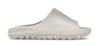 Yzy Yeezy Ys-01 Slides Brand New  sizes 5-14 Men  6-15 Women  Cream black fudge